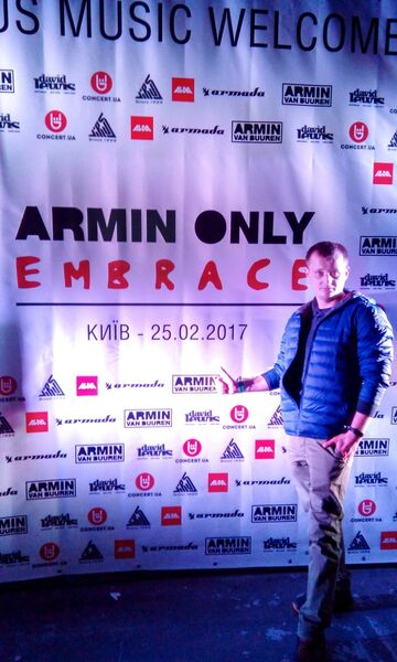  ,   Evgeniy, 41 ,   ,   , c 