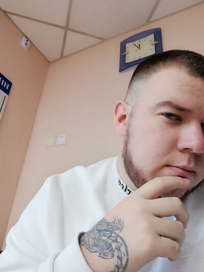 ,   Vladik, 29 ,   ,   