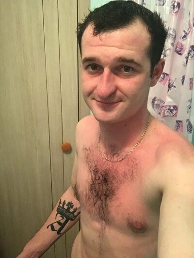  ,   , 32 ,   