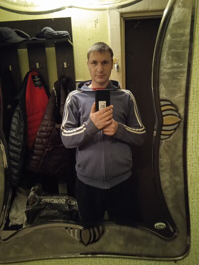  ,   , 35 ,     , c 