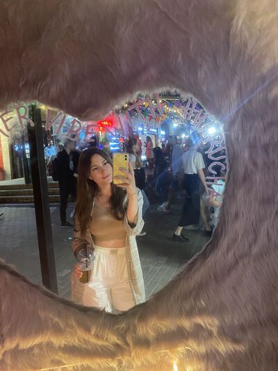  ,   , 23 ,   ,   