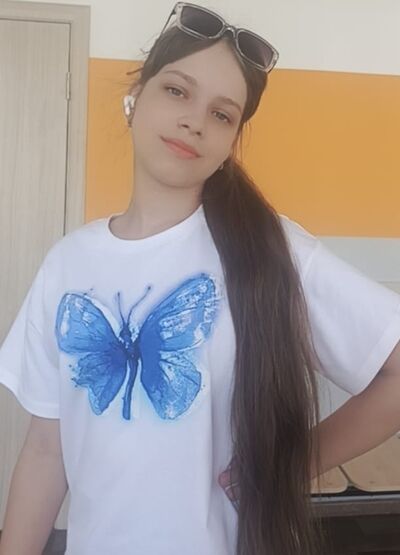  ,   , 18 ,   ,   