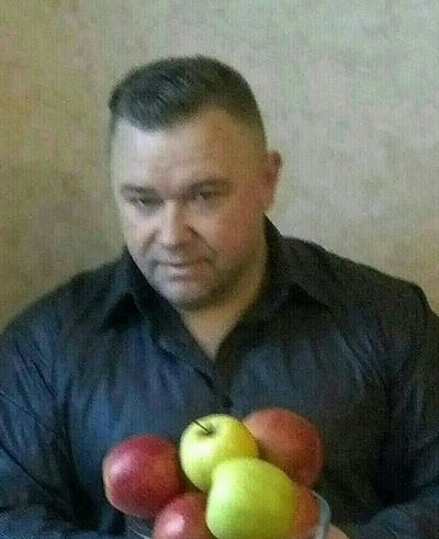  ,   VaszolyBasul, 52 ,  
