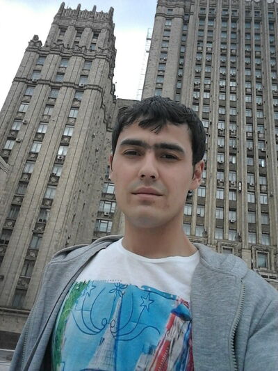  ,   Firdavs, 30 ,   ,   , c 