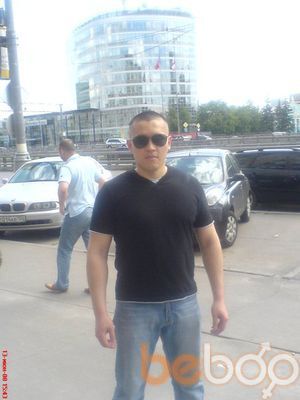  ,   , 42 ,     , c , 