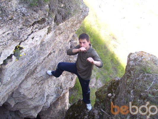  3293505  Sereoja, 33 ,    