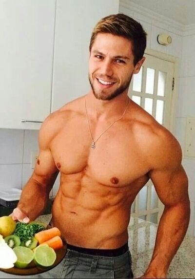  ,   Artur, 36 ,   ,   , c 