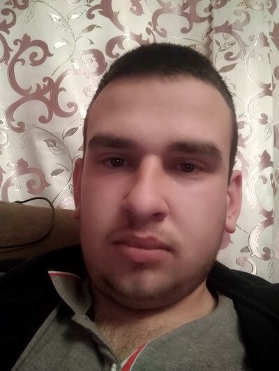  -,   Andriy, 29 ,   ,   