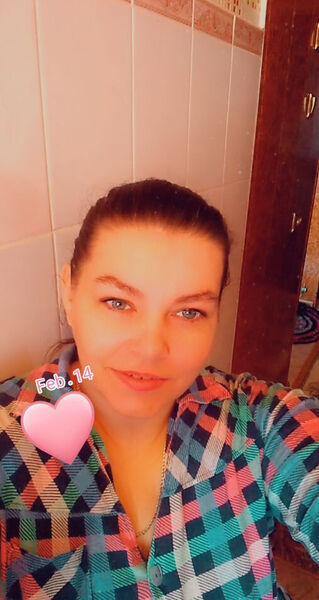  --,   , 44 ,   ,   , c 