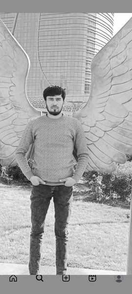  ,   Xurmatjon, 30 ,   ,   