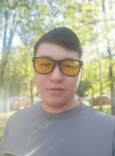  ,   Nizom, 23 ,   ,   , c 