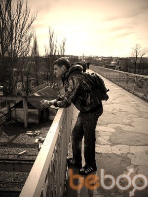  3891735  Vlad, 34 ,    