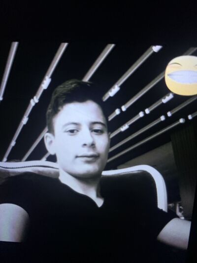  Kirchzell,   , 22 ,   ,   