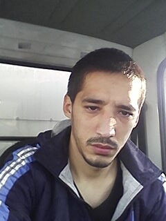  -,   , 36 ,   