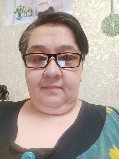  ,   , 44 ,   c 