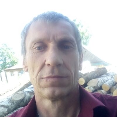  ,   , 55 ,   ,   