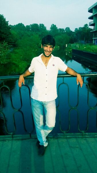  -,   Aghasi, 29 ,     , c 
