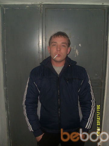 ,   Aleksandr, 36 ,  