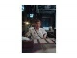  -,   Kosa, 45 ,   
