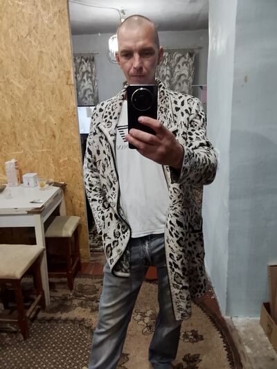  ,   , 42 ,   ,   , 