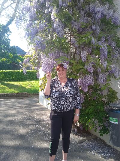  Gruibingen,   , 44 ,   ,   