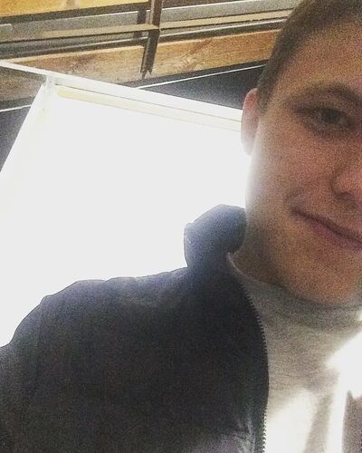 ,   Artem, 24 ,   ,   