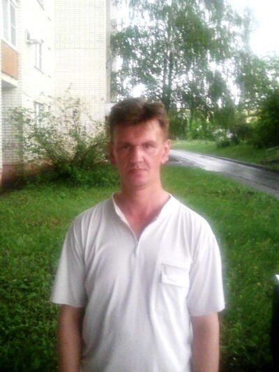  ,   Aleksey, 47 ,   
