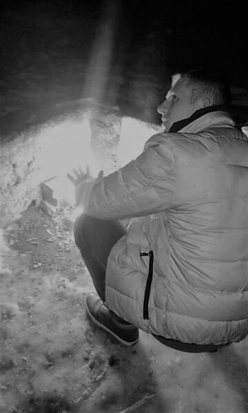  ,   Aleksey, 30 ,   ,   , c 