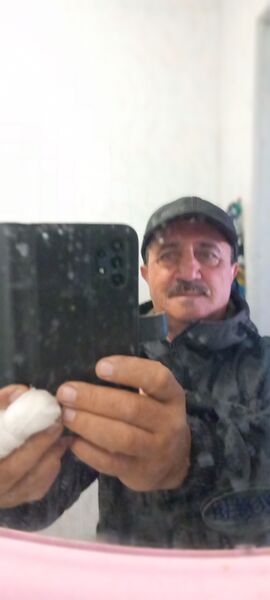  ,   , 54 ,   ,   