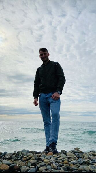  ,   , 31 ,   ,   