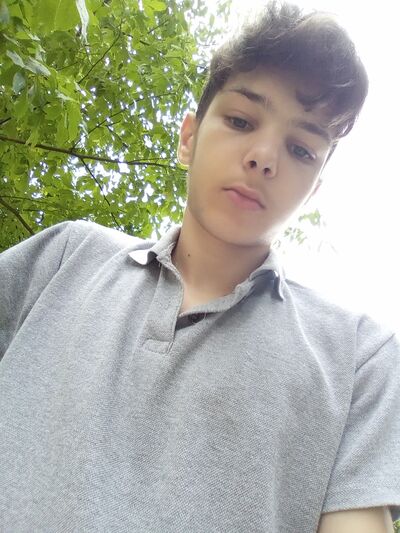  ,   Cornel, 21 ,   ,   