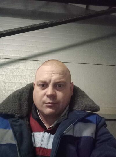 ,   SergZolotoi, 41 ,   ,   