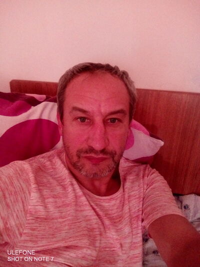  Bohnice,   Orhan, 48 ,   ,   , c 