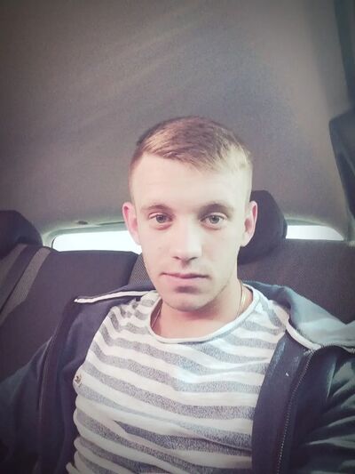  ,   Mikhail, 29 ,   ,   