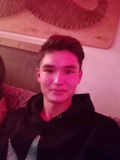  ,   , 26 ,   ,   , c 