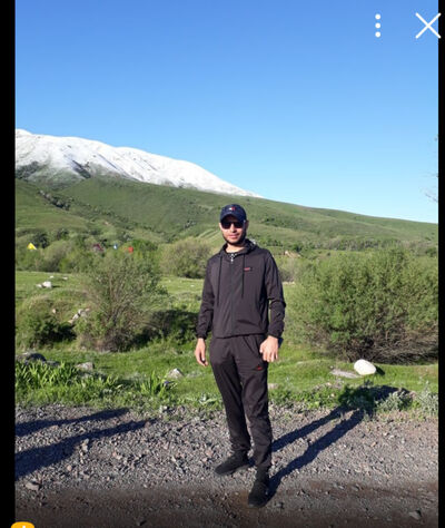  ,   Adem, 34 ,   ,   , c 