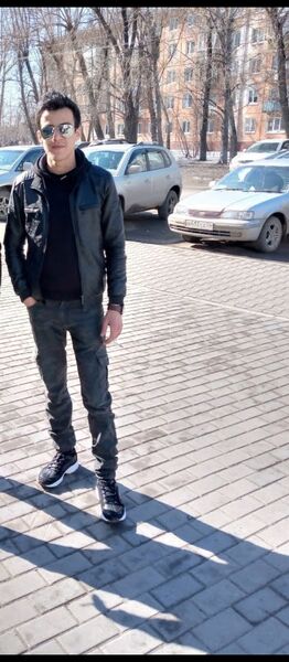  ,   , 26 ,     