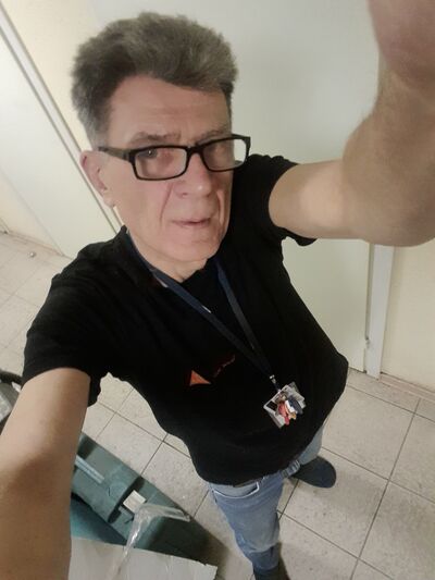  ,   , 61 ,   ,   