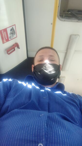  ,   , 40 ,   c 