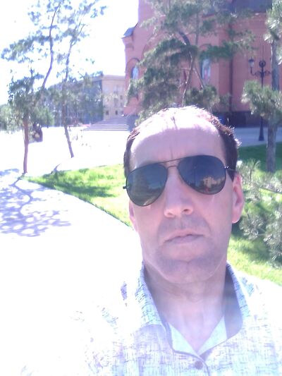  ,   Artyr, 41 ,     , c , 