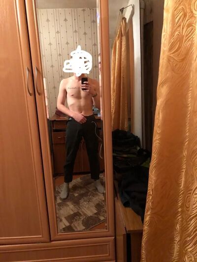  ,   Stepa, 21 ,   ,   