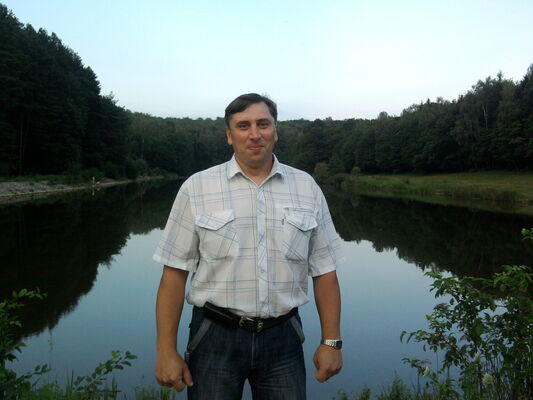  ,   , 53 ,   