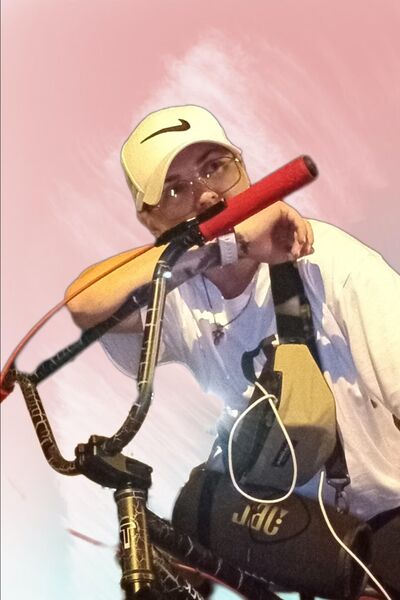  ,   , 40 ,   ,   