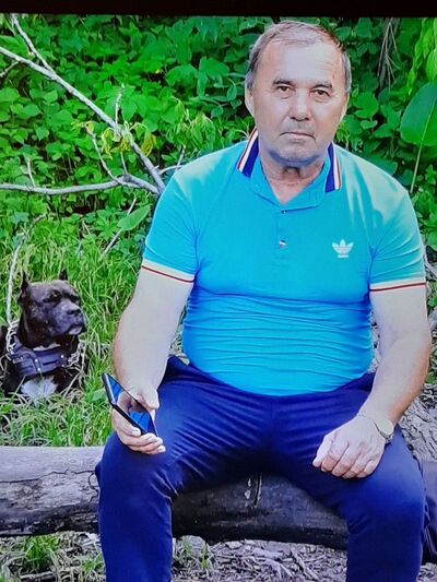  ,   C, 67 ,   ,   