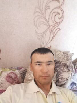  19244665  Erlan, 41 ,    