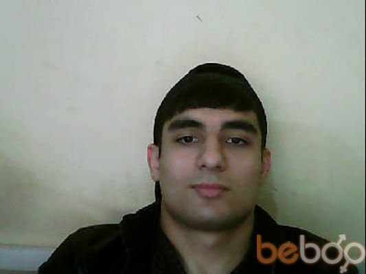  ,   Tamerlan, 35 ,   