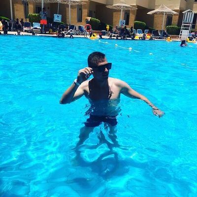  ,   Iurii, 31 ,   ,   