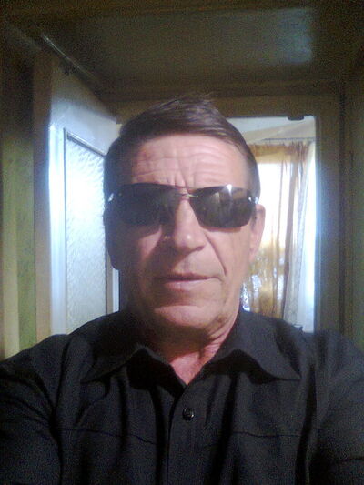  ,   , 73 ,   