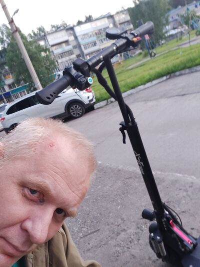  ,    , 55 ,   c 