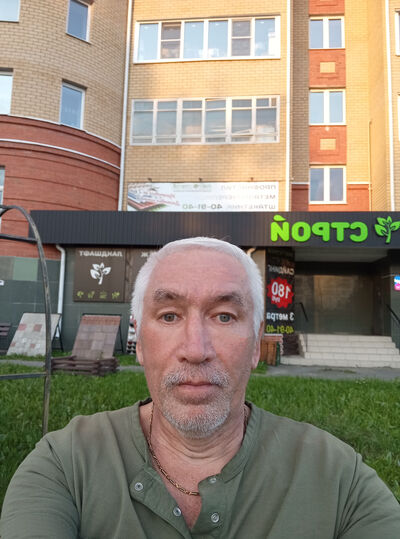 -,   , 54 ,   ,   